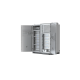 Sistem stocare energie Deye MC-L430-2H3, 430 kWh, BESS comercial & industrial Sistem stocare energie Deye MC-L430-2H3, 430 kWh, BESS comercial & industrial