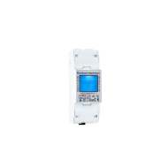 Smart Meter Eastron SDM230-Modbus-MID V2, Monofazat
