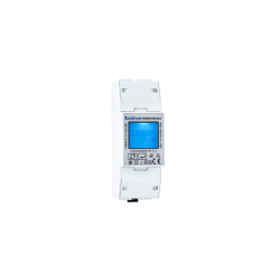 Smart Meter Eastron SDM230-Modbus-MID V2, Monofazat Smart Meter Eastron SDM230-Modbus-MID V2, Monofazat