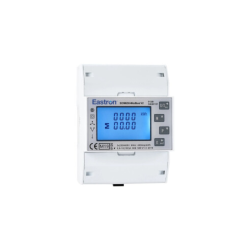 Smart Meter Eastron SDM630-MODBUS-MID, Trifazat Smart Meter Eastron SDM630-MODBUS-MID, Trifazat