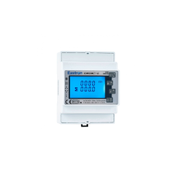 Smart Meter Eastron SDM630MCT-MOD-MID, Trifazat Smart Meter Eastron SDM630MCT-MOD-MID, Trifazat