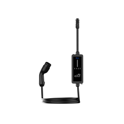 Statie de incarcare Auto Deye , 11 KW, SUN-EVSE11K01-EU-AC, trifazată, LoRa / Wi-Fi, IP67 Statie de incarcare Auto Deye , 11 KW, SUN-EVSE11K01-EU-AC, trifazată, LoRa / Wi-Fi, IP67