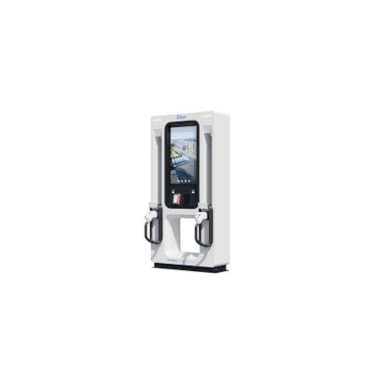 Terminal DC Deye DCC180-2, 180 kW, pentru sisteme de stocare energie BESS C&I