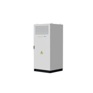 Unitate MPPT Deye MS-MPPT400-2, 2×200kW, 1000V DC, aplicații C&I / ESS