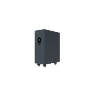 Acumulator Felicity Solar 23.5 kWh LiFePo4 FLA48460-EU, Low Voltage