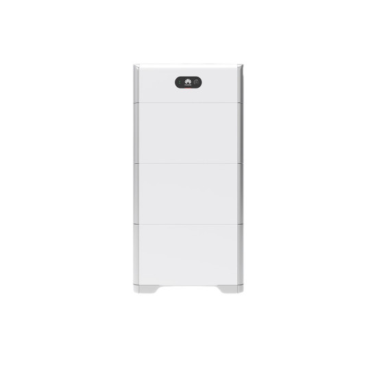 Acumulator Huawei LUNA2000-15KW-S0, LifePo4, 15.0 kWh