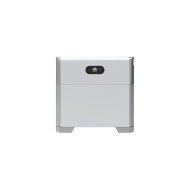Acumulator Huawei LUNA2000-5KW-S0, LifePo4, 5.0 kWh
