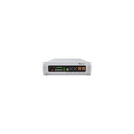 Acumulator Pytes Litiu LifePo4 V5a, 48V 5.12kWh, cu incalzire