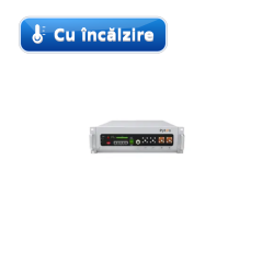 Acumulator Pytes Litiu LifePo4 V5a, 48V 5.12kWh, cu incalzire