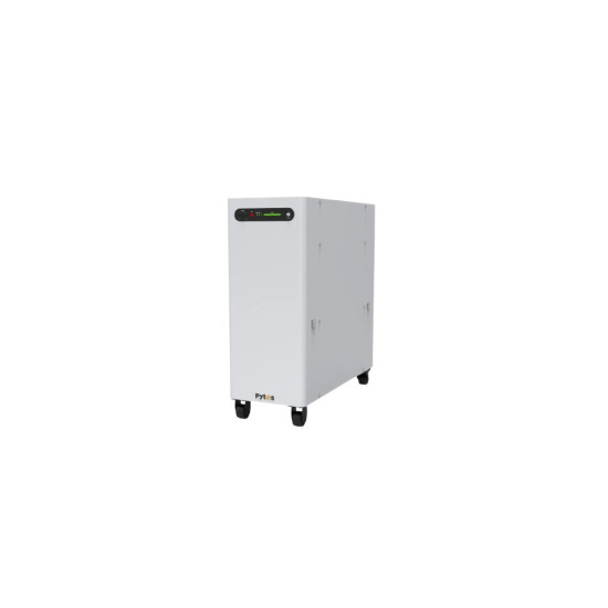 Acumulator Pytes V15, 48V, 15 KWH, LifePo4 