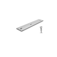 Basic Rail-Conector Sina K2