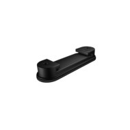 Basic Rail-Suport fixare K2 pe tabla trapezidala