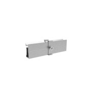 Conector șină ISO