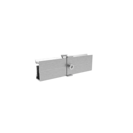 Conector șină ISO