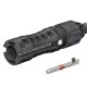 Connector MC4 Evo2 Tata 1500V 4-6mm