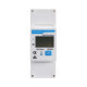 Contor inteligent monofazat Huawei DDSU666-H 100A Contor inteligent monofazat Huawei DDSU666-H 100A