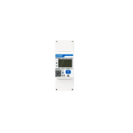 Contor inteligent (Smart Meter) Growatt, monofazat, 5A ~ 60A, SPM-C