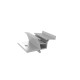 Dome 6.10 suport inferior K2 pentru terasa (10 grade inclinatie)