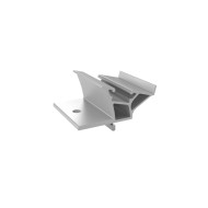 Dome 6.15 suport inferior K2 pentru terasa (15 grade inclinatie)