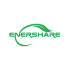 Enershare