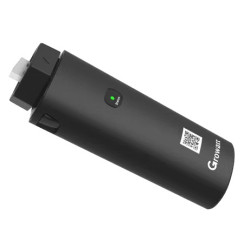 Growatt Shine WiFi-X – Dongle WLan Growatt Shine WiFi-X – Dongle WLan