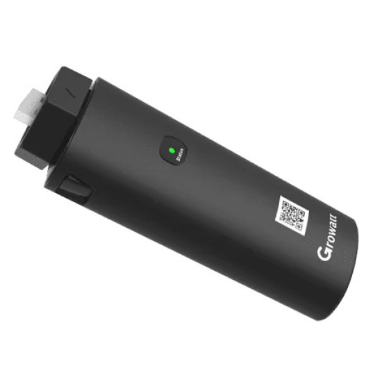 Growatt Shine WiFi-X – Dongle WLan Growatt Shine WiFi-X – Dongle WLan