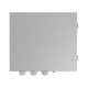 Huawei Backup Box-B1 three phase, modul back-up trifazat