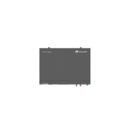Huawei Smart Logger 3000A01 fara MBUS