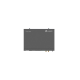 Huawei Smart Logger 3000A01 fara MBUS Huawei Smart Logger 3000A01 fara MBUS