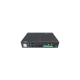Huawei Smart Logger 3000A01 fara MBUS Huawei Smart Logger 3000A01 fara MBUS
