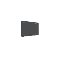 Huawei Smart Logger 3000A01 fara MBUS Huawei Smart Logger 3000A01 fara MBUS
