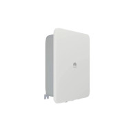 Huawei SMARTGUARD-63A-S0 – backup box monofazat, sistem de backup de energie
