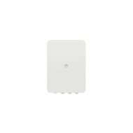 Huawei SMARTGUARD-63A-T0 – backup box trifazat, sistem de backup de energie