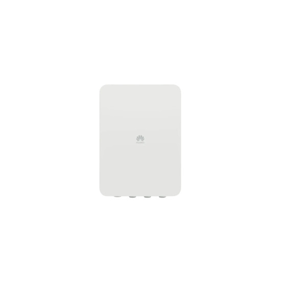 Huawei SMARTGUARD-63A-T0 – backup box trifazat, sistem de backup de energie