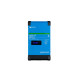 Invertor cu charger(incarcator) 48V 3000VA Victron Energy MultiPlus II 48/3000/35-32, Hibrid, Monofazat