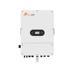Invertor Felicity Solar 5kW T-REX-5KLP1G01 Hibrid, monofazat