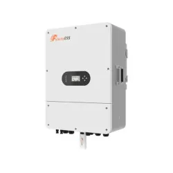 Invertor Felicity Solar 5kW T-REX-5KLP1G01 Hibrid, monofazat Invertor Felicity Solar 5kW T-REX-5KLP1G01 Hibrid, monofazat