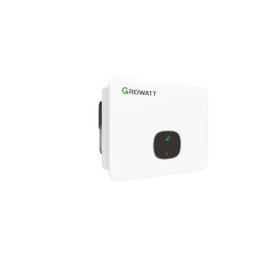 Invertor Growatt 25KW MID 25 KTL3-XH ,On Grid, Trifazat Invertor Growatt 25KW MID 25 KTL3-XH ,On Grid, Trifazat