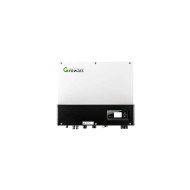 Invertor Growatt SPH 8000TL3 BH-UP Hibrid Trifazat, 8KW