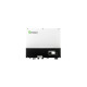 Invertor Growatt SPH 8000TL3 BH-UP Hibrid Trifazat, 8KW