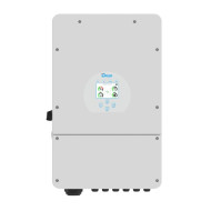 Invertor Hibrid Monofazat Deye SUN-12K-SG02 LP1-EU-AM3, 12Kw