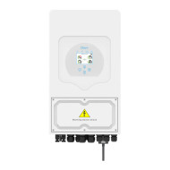 Invertor hibrid monofazat DEYE SUN-5K-SG03LP1-EU, 5kW