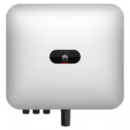Invertor hibrid monofazat Huawei SUN2000-3KTL-L1, 3kW