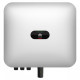 Invertor hibrid monofazat Huawei SUN2000-4KTL-L1, 4kW
