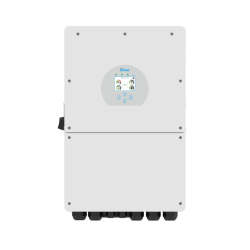 Invertor hibrid trifazat Deye SUN-100K-SG02HP3-EU, 100KW Invertor hibrid trifazat Deye SUN-100K-SG02HP3-EU, 100KW