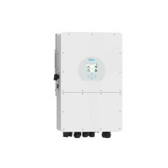 Invertor hibrid trifazat Deye SUN-12K-SG01HP3-EU-AM2, 12Kw