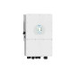 Invertor hibrid trifazat Deye SUN-12K-SG01HP3-EU-AM2, 12Kw