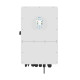 Invertor hibrid trifazat DEYE SUN-15K-SG01HP3-EU-AM2, 15kW