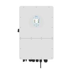 Invertor HIbrid Trifazat Deye SUN-20K-SG05LP3-EU-SM2, 20kw Invertor HIbrid Trifazat Deye SUN-20K-SG05LP3-EU-SM2, 20kw