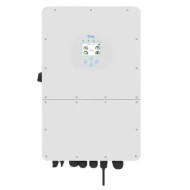 Invertor hibrid trifazat DEYE SUN-25K-SG01HP3-EU-AM2, 25kW